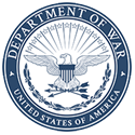 DoWD Seal